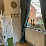 Charmantes Altbauflair