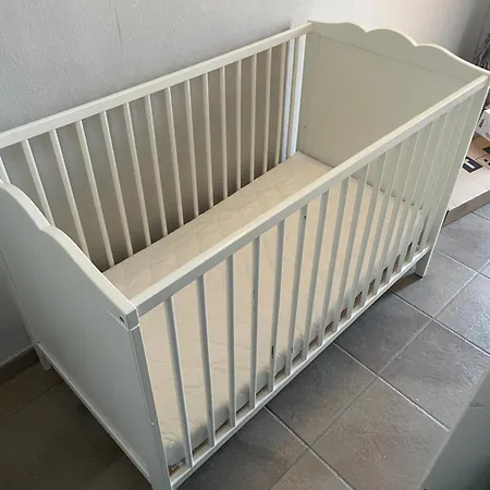 Charmantes Altbauflair Apartment *
